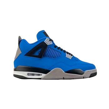 Air Jordan 4 Retro Eminem Encore (2027) JJ3098-400