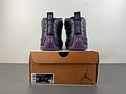 Air Jordan 12 Retro Sumo IW1218-098 - 4