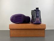 Air Jordan 12 Retro Sumo IW1218-098 - 6