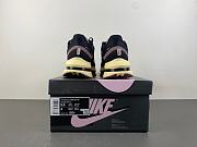 Nike Air Zoom Pegasus Premium SP A Ma Maniére Black Burgundy Crush IM0701-001 - 6