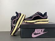 Nike Air Zoom Pegasus Premium SP A Ma Maniére Black Burgundy Crush IM0701-001 - 3