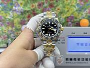 Rolex GMT-Master II 126713GRNR 40 mm - 1