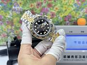 Rolex GMT-Master II 126713GRNR 40 mm - 5