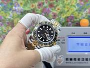 Rolex GMT-Master II 126713GRNR 40 mm - 4