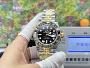 Rolex GMT-Master II 126713GRNR 40 mm - 3