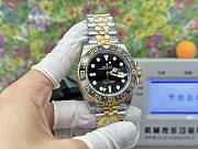 Rolex GMT-Master II 126713GRNR 40 mm - 2