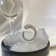 Cartier Panthère Ring - 3