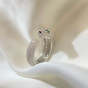 Cartier Panthère Ring - 2