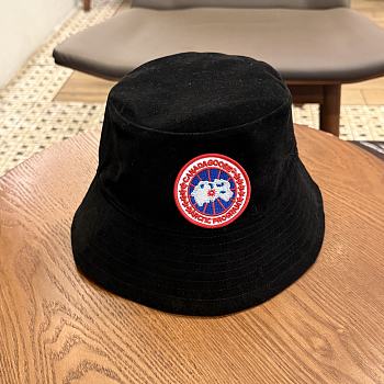 Canada Goose Haven Bucket Hat 