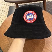 Canada Goose Haven Bucket Hat  - 6