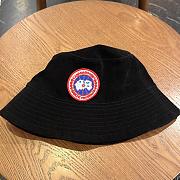 Canada Goose Haven Bucket Hat  - 5