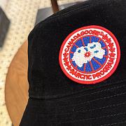 Canada Goose Haven Bucket Hat  - 4