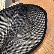 Canada Goose Haven Bucket Hat  - 3