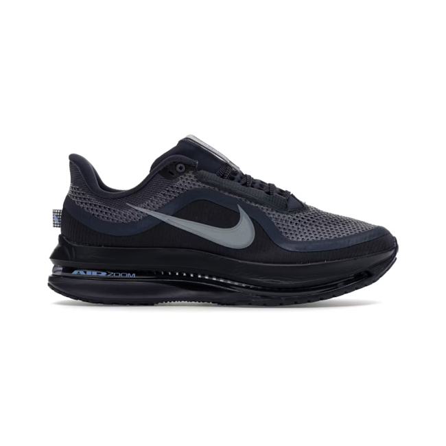 Nike Air Zoom Pegasus Premium Thunder Blue Ashen Slate HQ2592-405 - 1