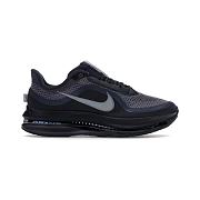 Nike Air Zoom Pegasus Premium Thunder Blue Ashen Slate HQ2592-405 - 1