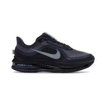 Nike Air Zoom Pegasus Premium Thunder Blue Ashen Slate HQ2592-405