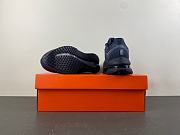 Nike Air Zoom Pegasus Premium Thunder Blue Ashen Slate HQ2592-405 - 5