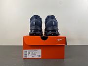 Nike Air Zoom Pegasus Premium Thunder Blue Ashen Slate HQ2592-405 - 4