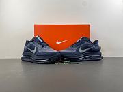 Nike Air Zoom Pegasus Premium Thunder Blue Ashen Slate HQ2592-405 - 3