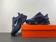 Nike Air Zoom Pegasus Premium Thunder Blue Ashen Slate HQ2592-405 - 6