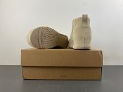 UGG Classic Mini Enwrap Mustard Seed - 6