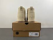 UGG Classic Mini Enwrap Mustard Seed - 2
