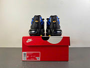 Nike Air Max Plus Black Blue Crystal DM0032-041 - 5