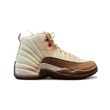 Air Jordan 12 Retro Fireside CT8013-105
