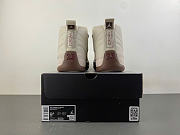 Air Jordan 12 Retro Fireside CT8013-105 - 4