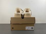 UGG Disquette Herita sand castle - 2