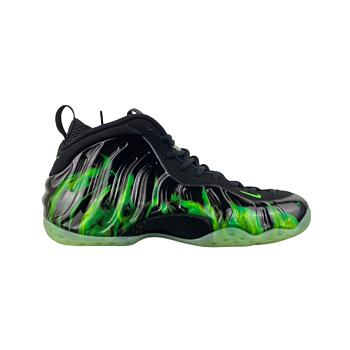Nike Air Foamposite One ParaNorman 579771-003