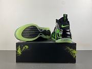 Nike Air Foamposite One ParaNorman 579771-003 - 6