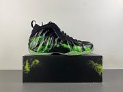 Nike Air Foamposite One ParaNorman 579771-003 - 5