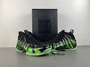 Nike Air Foamposite One ParaNorman 579771-003 - 3