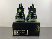 Nike Air Foamposite One ParaNorman 579771-003 - 4