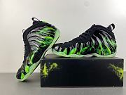 Nike Air Foamposite One ParaNorman 579771-003 - 2