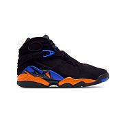 Air Jordan 8 Retro Knicks IX8479-010 - 1