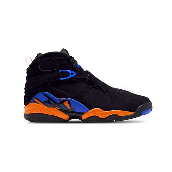 Air Jordan 8 Retro Knicks IX8479-010