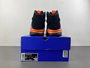Air Jordan 8 Retro Knicks IX8479-010 - 6