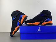 Air Jordan 8 Retro Knicks IX8479-010 - 3