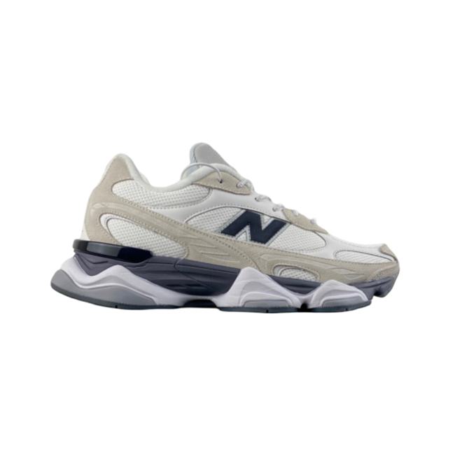 New Balance 9060R Sydney McLaughlin-Levrone Signature Collection U90608OL - 1