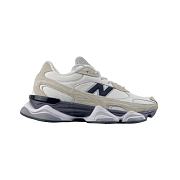 New Balance 9060R Sydney McLaughlin-Levrone Signature Collection U90608OL - 1