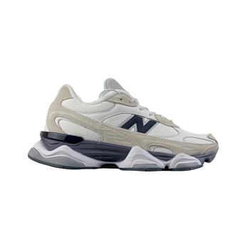 New Balance 9060R Sydney McLaughlin-Levrone Signature Collection U90608OL