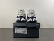 New Balance 9060R Sydney McLaughlin-Levrone Signature Collection U90608OL - 4