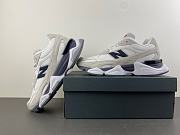 New Balance 9060R Sydney McLaughlin-Levrone Signature Collection U90608OL - 2