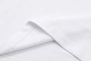 Hermes H Polo Shirt White - 6