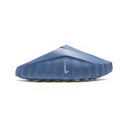 Nike Mind 001 Slide Work Blue HQ4307-401 - 1