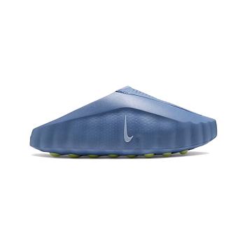 Nike Mind 001 Slide Work Blue HQ4307-401