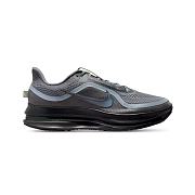 Nike Air Zoom Pegasus Premium Smoke Grey Volt HQ2592-012 - 1