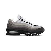 Nike Air Max 95 OG Big Bubble Granite HM4740-007 - 1